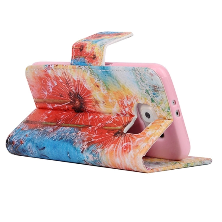 For Galaxy S6 / G920