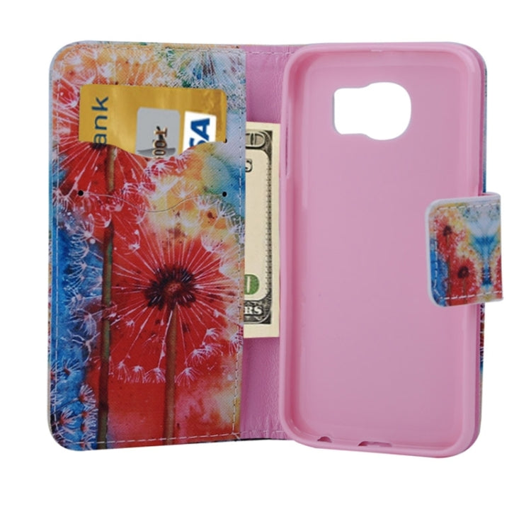 For Galaxy S6 / G920