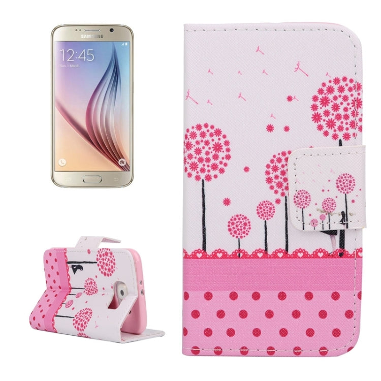 For Galaxy S6 / G920