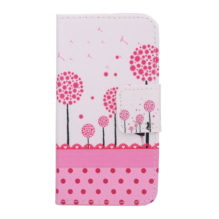 For Galaxy S6 / G920