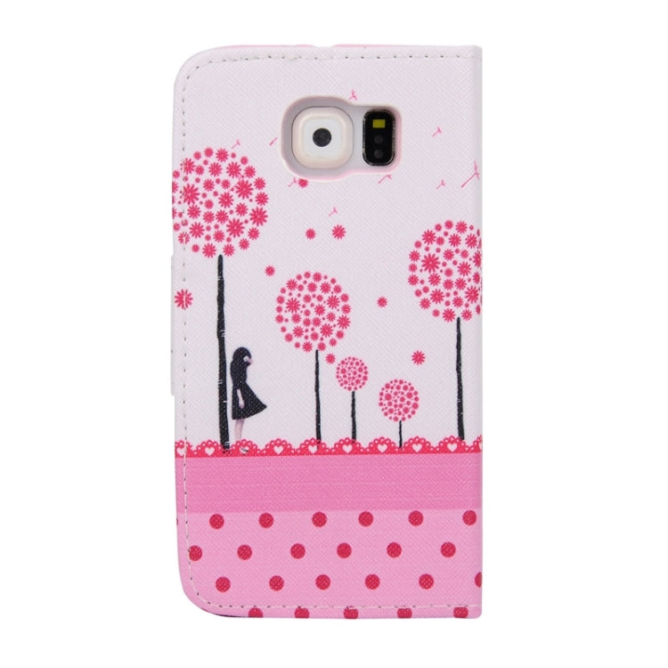 For Galaxy S6 / G920