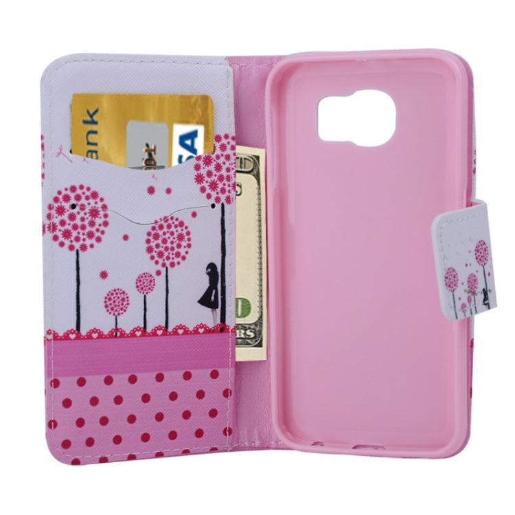 For Galaxy S6 / G920