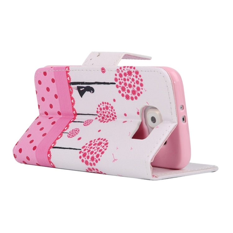 For Galaxy S6 / G920