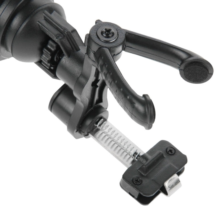 Air Conditioning Vent Car Holder, For Galaxy S6 Edge+ / G928