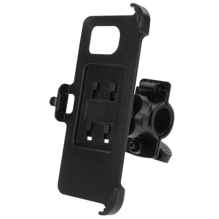 Bicycle Mount / Bike Holder for Galaxy S6 Edge+ / G928