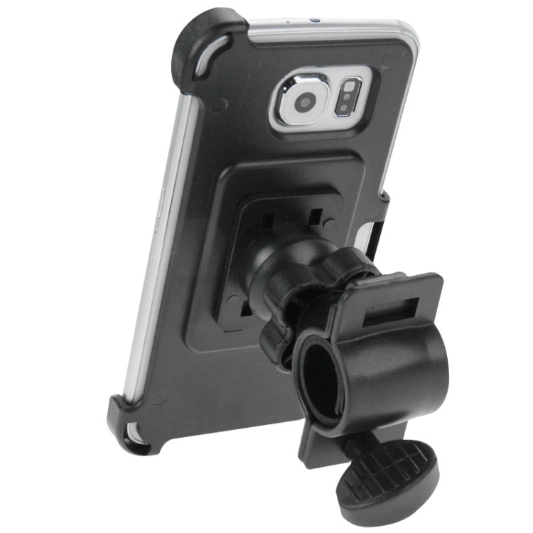 Bicycle Mount / Bike Holder for Galaxy S6 Edge+ / G928