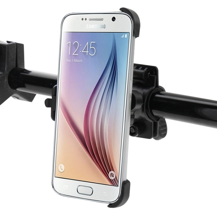 Bicycle Mount / Bike Holder for Galaxy S6 Edge+ / G928