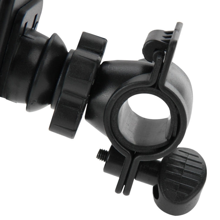 Bicycle Mount / Bike Holder for Galaxy S6 Edge+ / G928