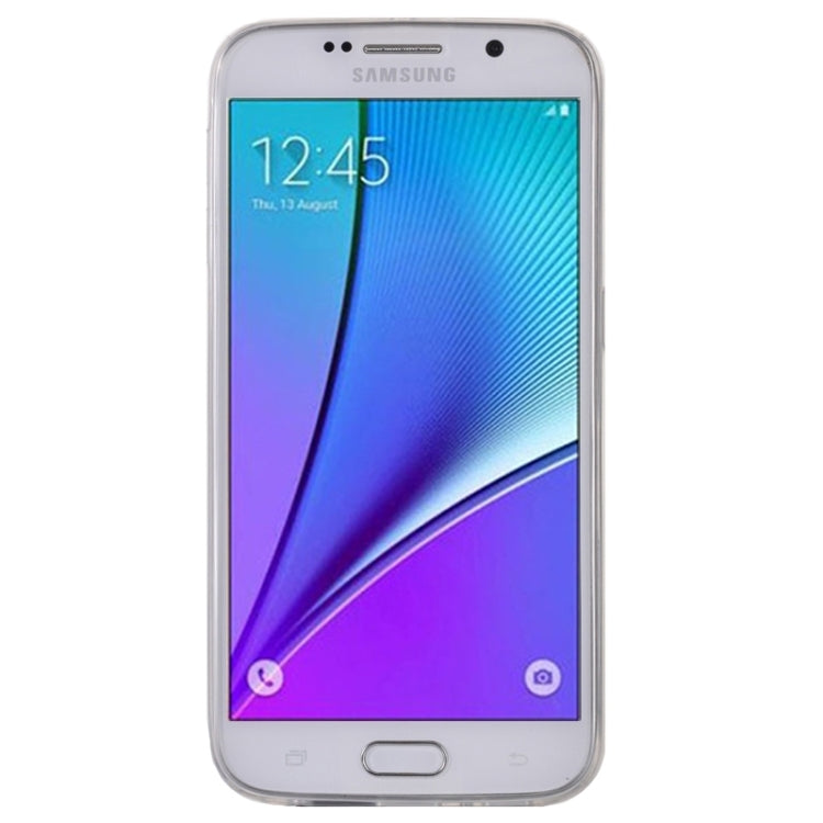 Diamond Encrusted Mirror TPU Protective Case for Galaxy Note 5 / N920