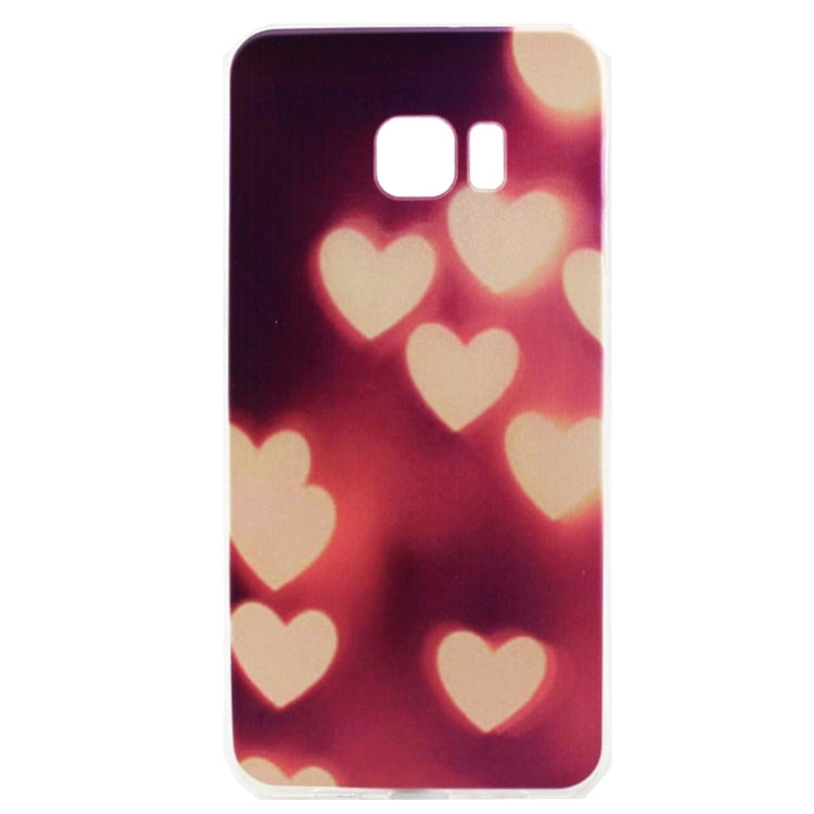 For Galaxy S6 Edge+ / G928
