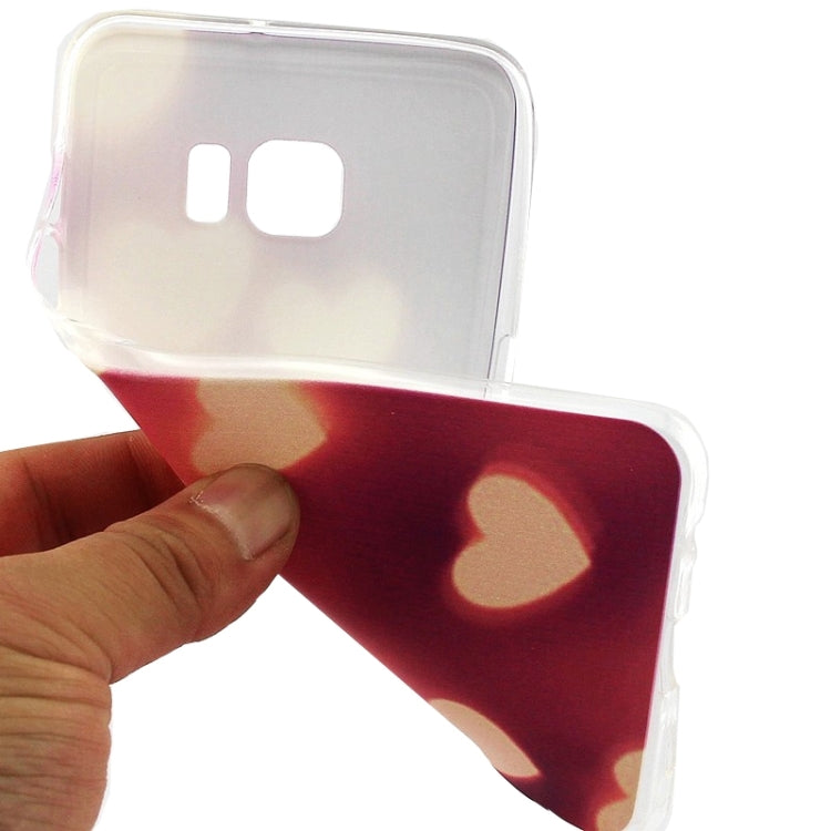 For Galaxy S6 Edge+ / G928