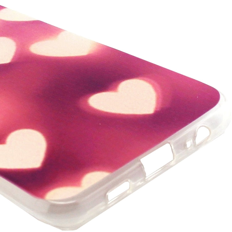 For Galaxy S6 Edge+ / G928
