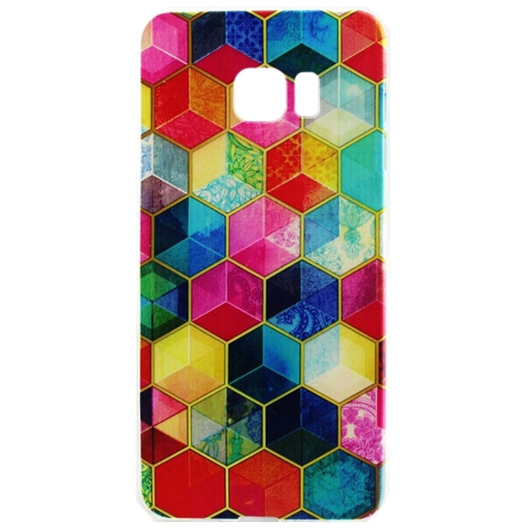 For Galaxy S6 Edge+ / G928