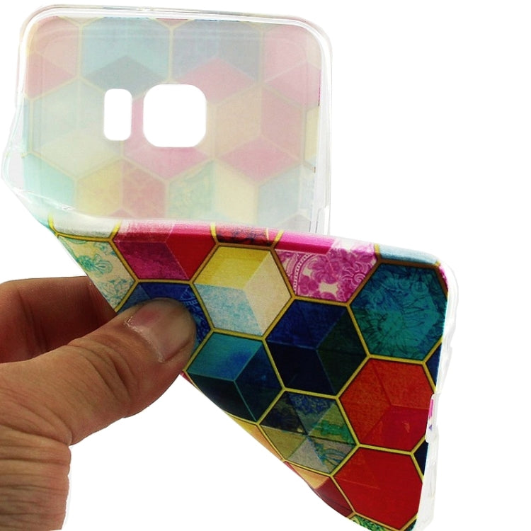 For Galaxy S6 Edge+ / G928