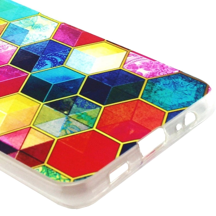 For Galaxy S6 Edge+ / G928