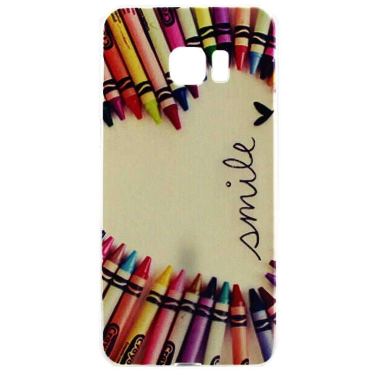 For Galaxy S6 Edge+ / G928