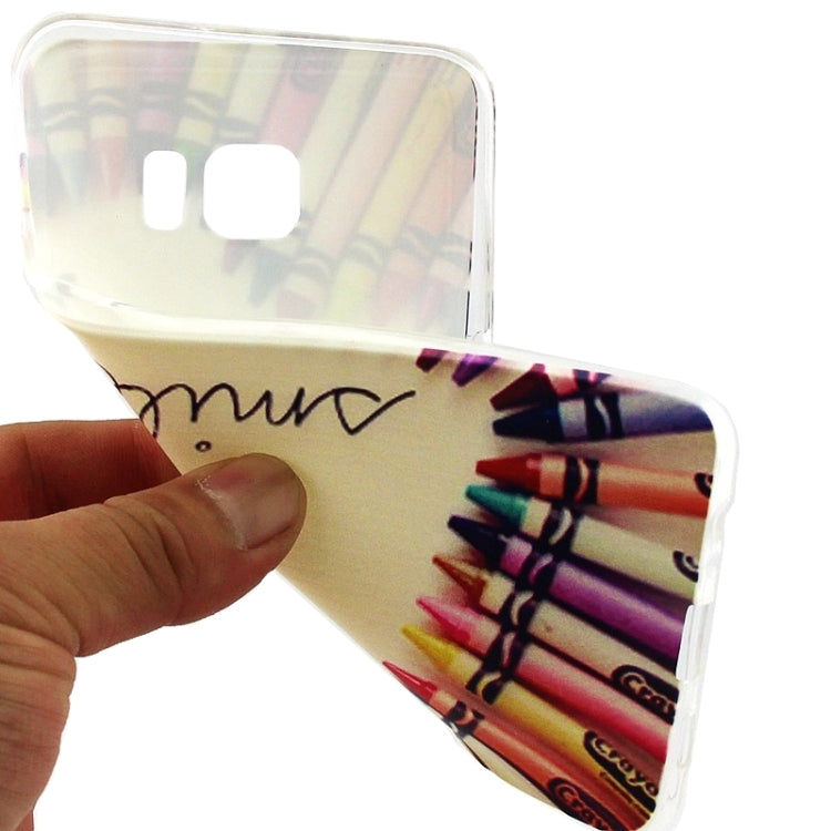 For Galaxy S6 Edge+ / G928