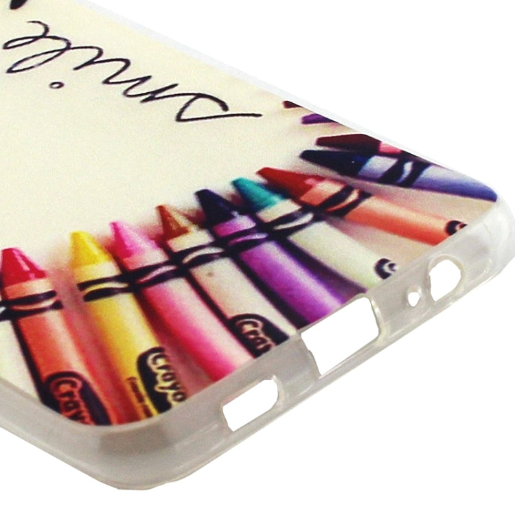 For Galaxy S6 Edge+ / G928