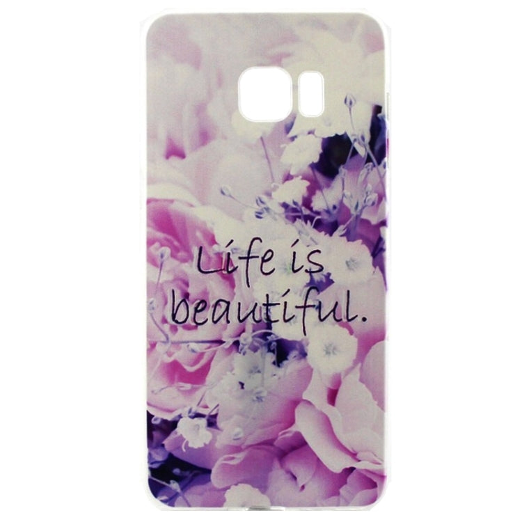 For Galaxy S6 Edge+ / G928