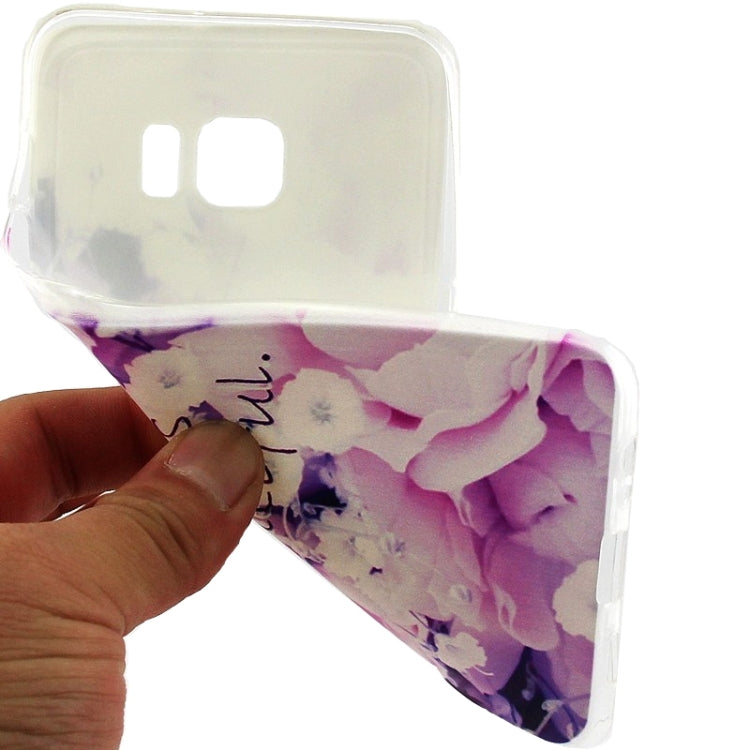 For Galaxy S6 Edge+ / G928