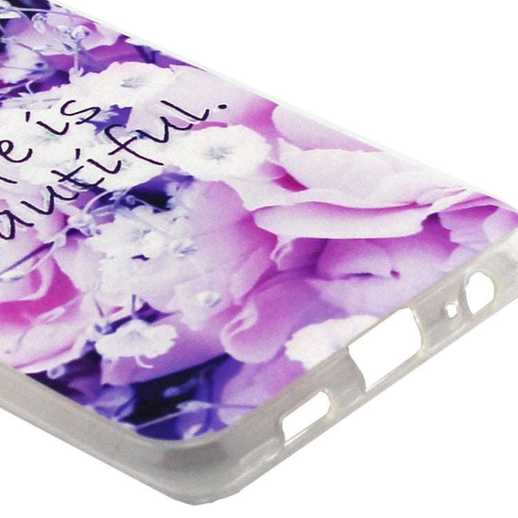 For Galaxy S6 Edge+ / G928