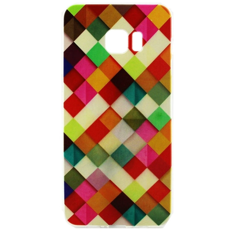 For Galaxy S6 Edge+ / G928