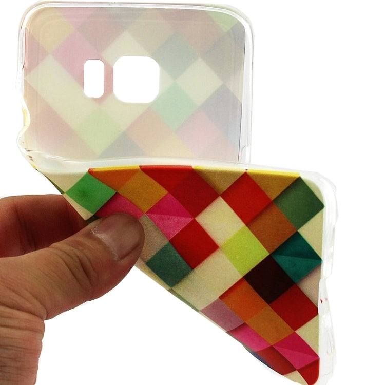 For Galaxy S6 Edge+ / G928