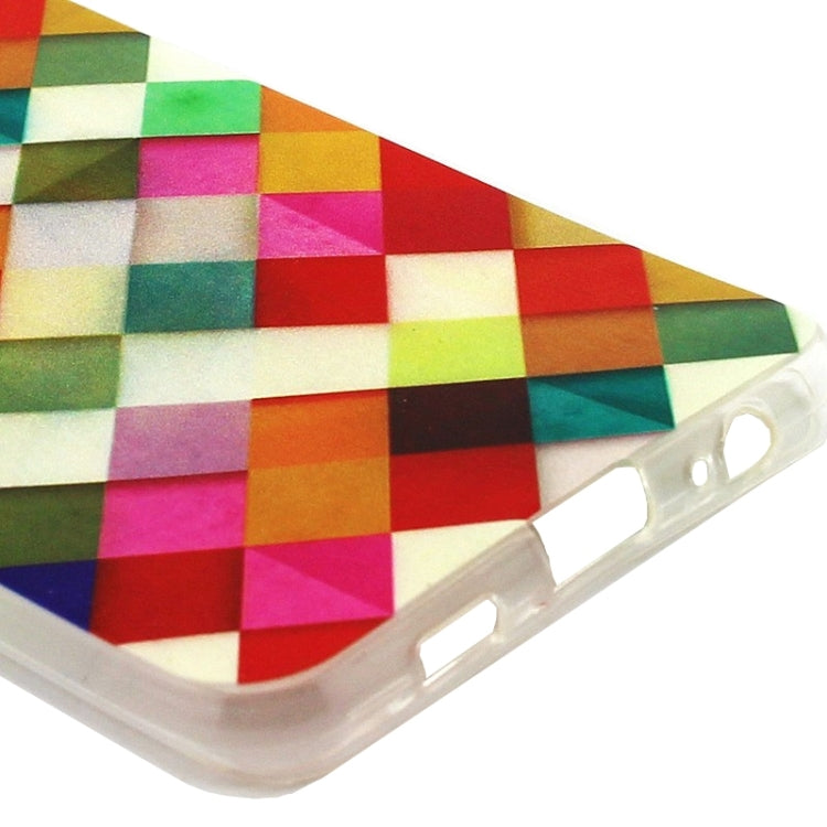 For Galaxy S6 Edge+ / G928