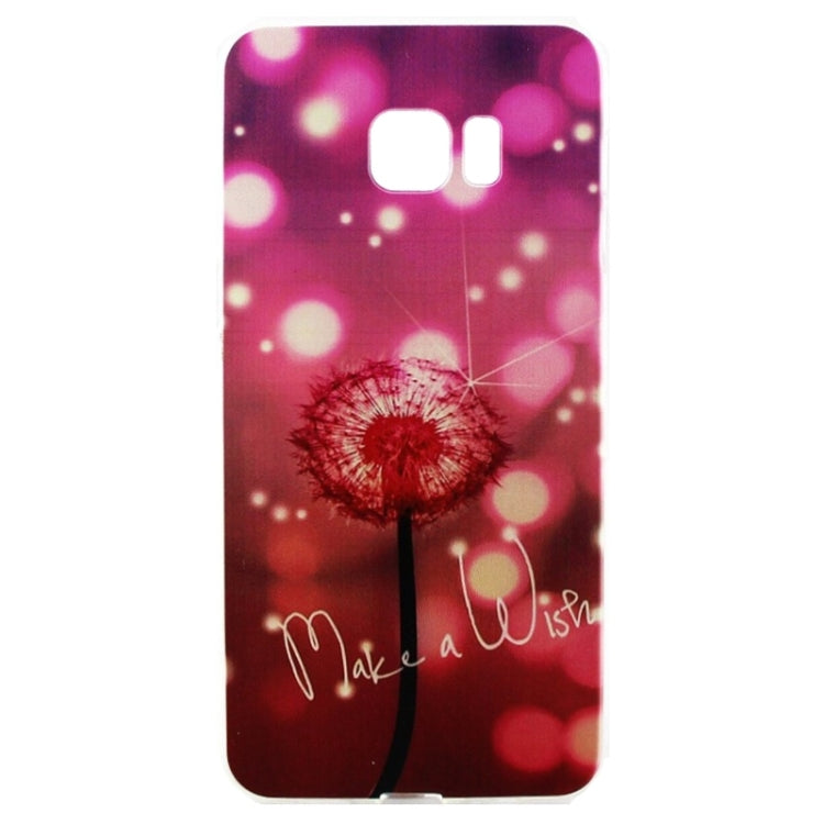 For Galaxy S6 Edge+ / G928