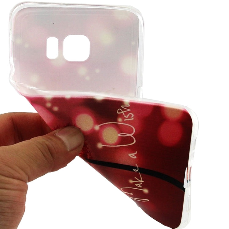 For Galaxy S6 Edge+ / G928