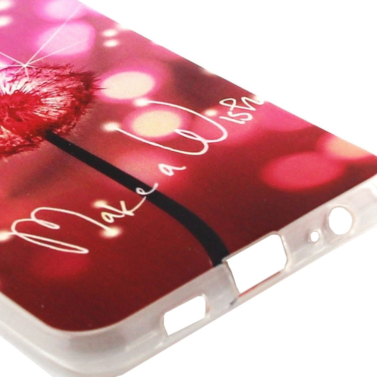 For Galaxy S6 Edge+ / G928