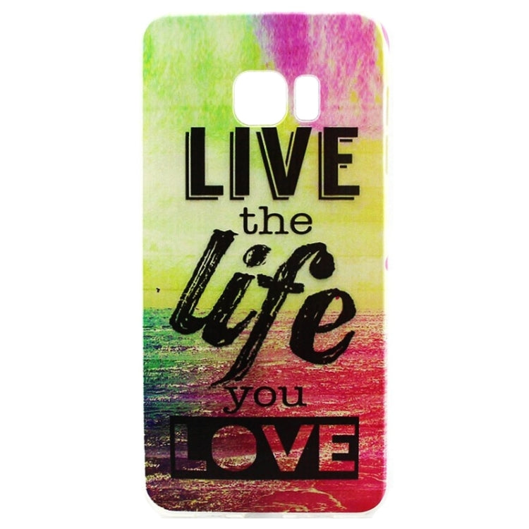 For Galaxy S6 Edge+ / G928