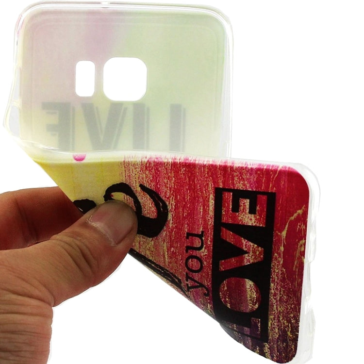 For Galaxy S6 Edge+ / G928