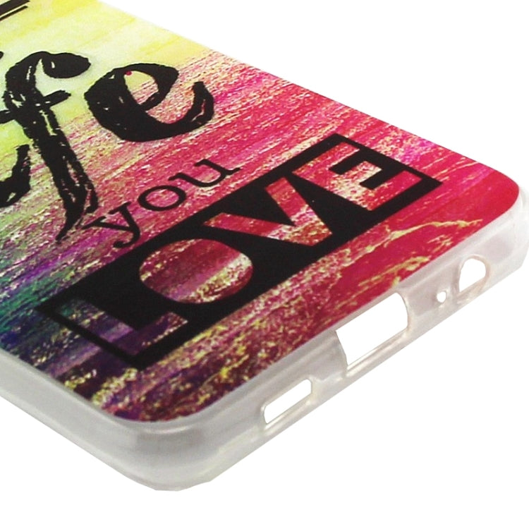 For Galaxy S6 Edge+ / G928