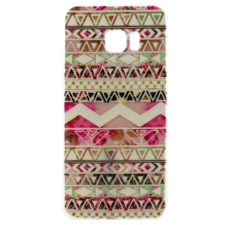 For Galaxy S6 Edge+ / G928