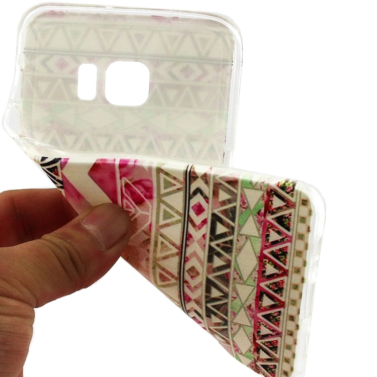 For Galaxy S6 Edge+ / G928