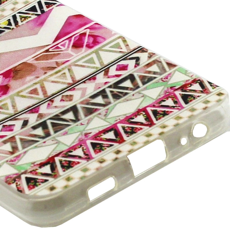 For Galaxy S6 Edge+ / G928