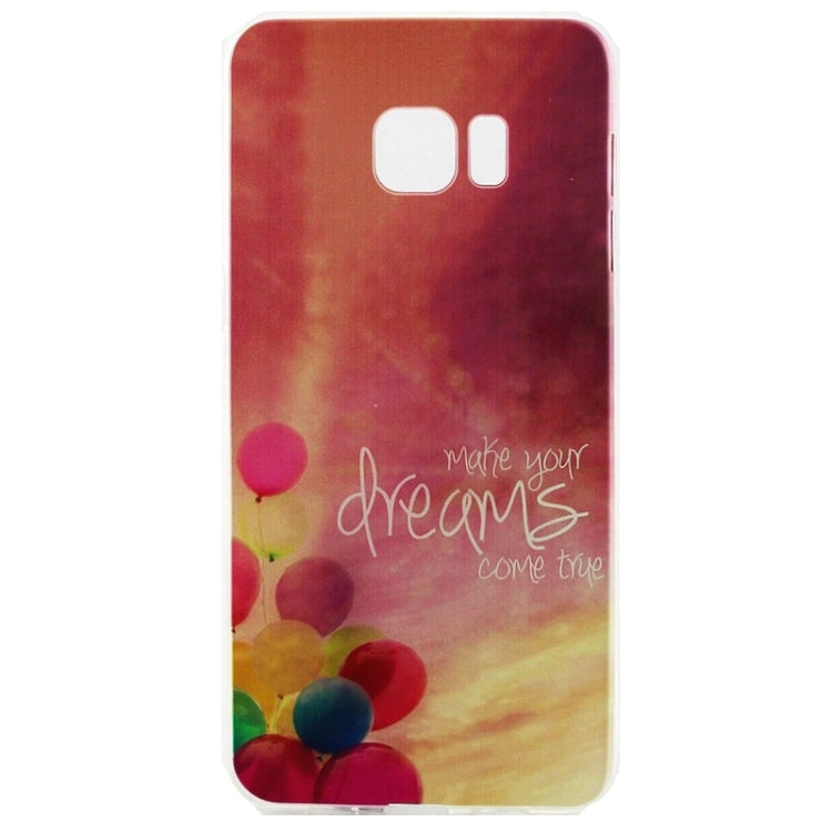 For Galaxy S6 Edge+ / G928