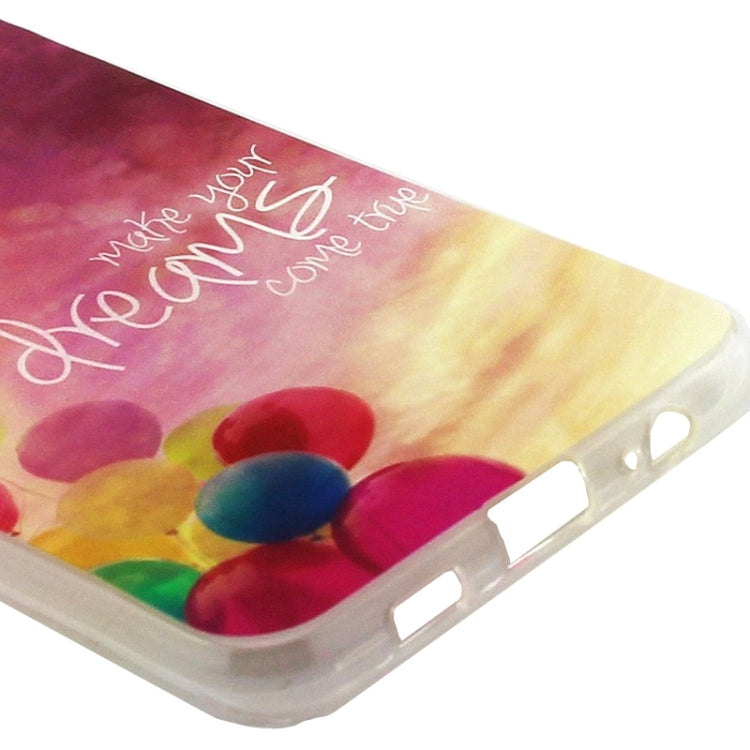 For Galaxy S6 Edge+ / G928