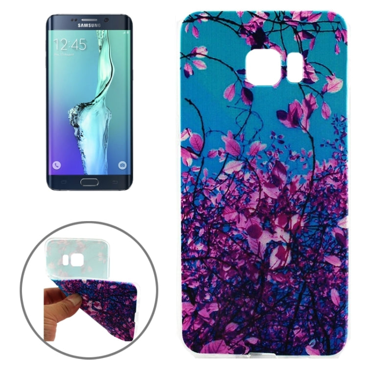 For Galaxy S6 Edge+ / G928