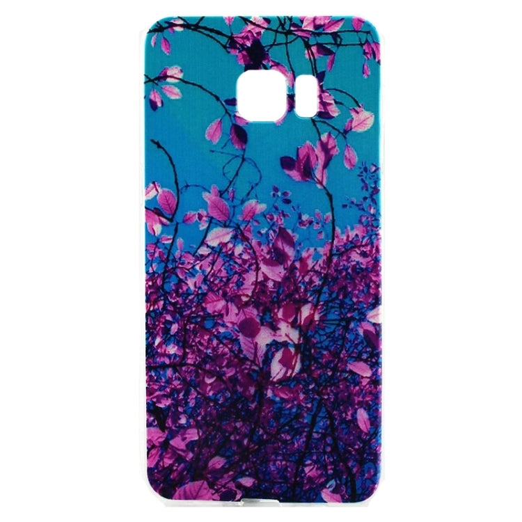 For Galaxy S6 Edge+ / G928