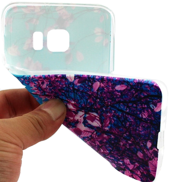 For Galaxy S6 Edge+ / G928