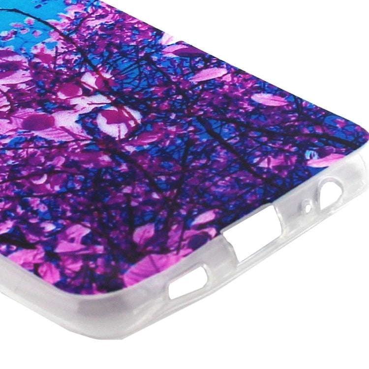 For Galaxy S6 Edge+ / G928