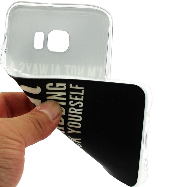 For Galaxy S6 Edge+ / G928