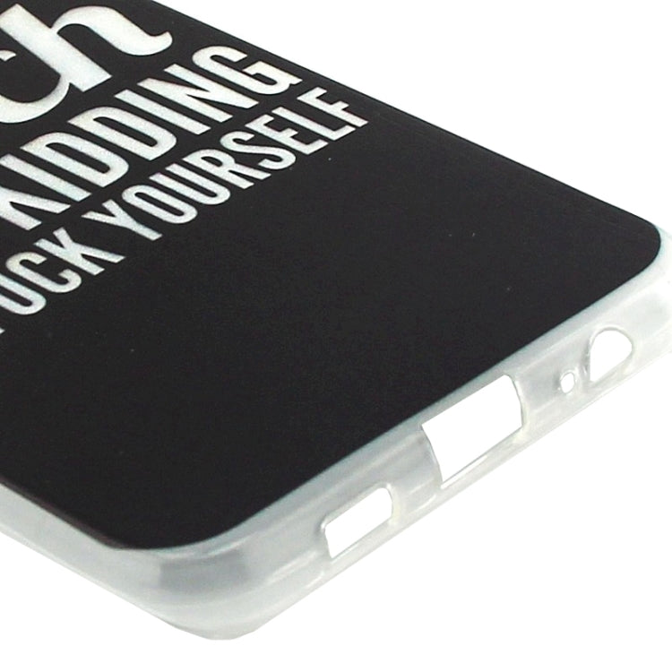 For Galaxy S6 Edge+ / G928