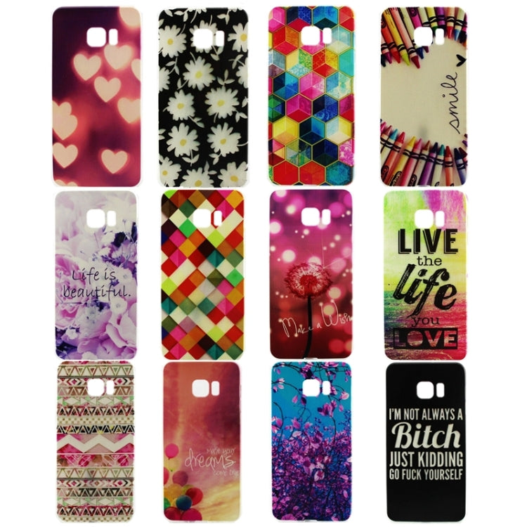 For Galaxy S6 Edge+ / G928