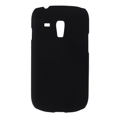 Pure Color Plastic Case for Galaxy SIII mini / i8190