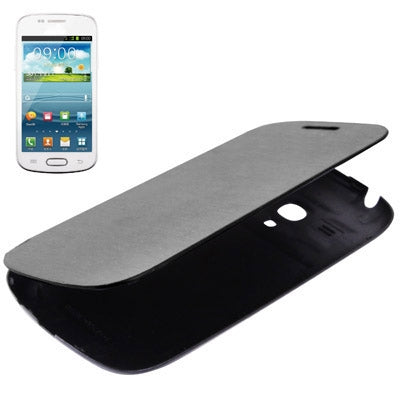 For Galaxy SIII mini / i8190