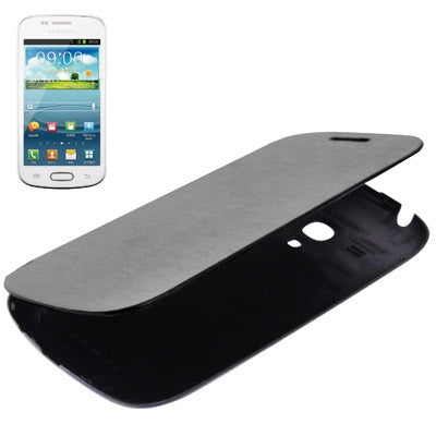 For Galaxy SIII mini / i8190