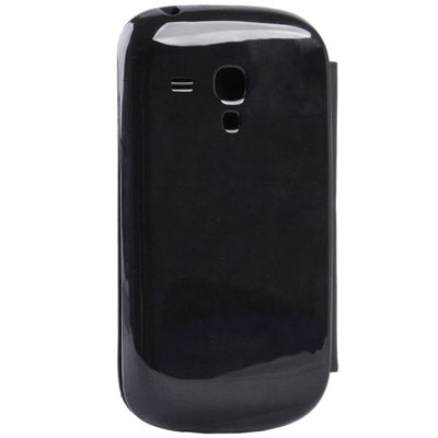 For Galaxy SIII mini / i8190